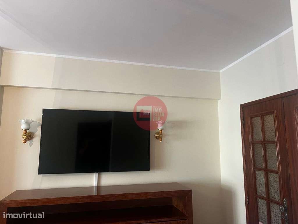 Apartamento T2 (Aver-o-mar) - Grande imagem: 5/17