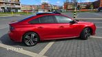 Peugeot 508 1.6 PureTech GT Pack S&S EAT8 - 16