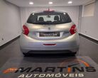 Peugeot 208 1.4 HDi Access - 8