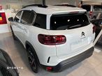 Citroën C5 Aircross 1.5 BlueHDi Shine EAT8 - 4