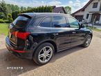 Audi Q5 2.0 TDI Quattro S tronic - 15