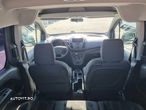 Ford Tourneo Connect 1.5 TDCi LWB (L2) Trend - 25