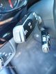 Audi A8 4.2 TDI DPF (clean diesel) quattro tiptronic - 25