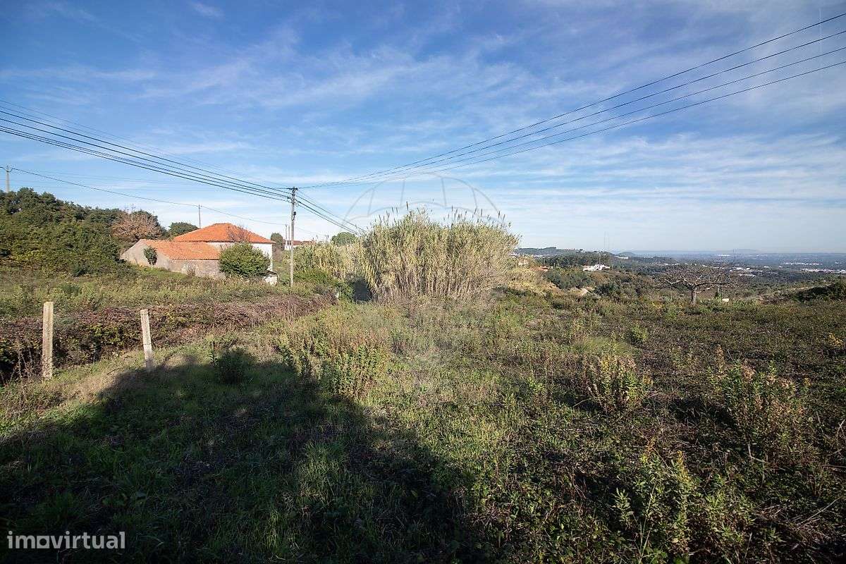 Moradia T3 para venda - Grande imagem: 5/38