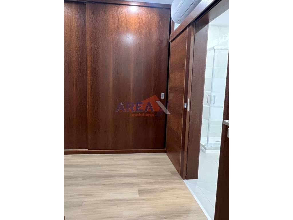 T2 | Semi-Novo | Oliveira de Azeméis-35