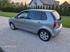 Volkswagen Polo 1.2 United - 15