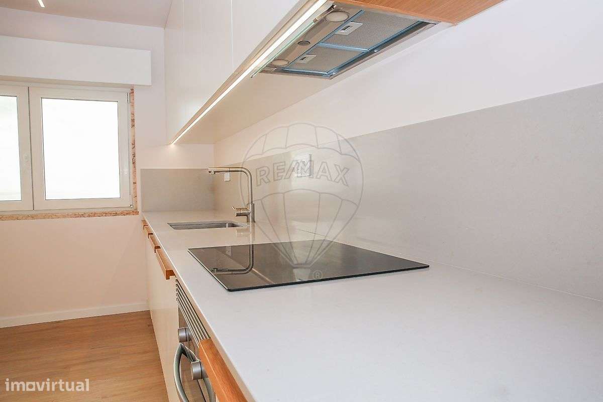 Apartamento T3 para arrendamento - Grande imagem: 5/44