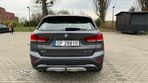 BMW X1 sDrive18i xLine - 5