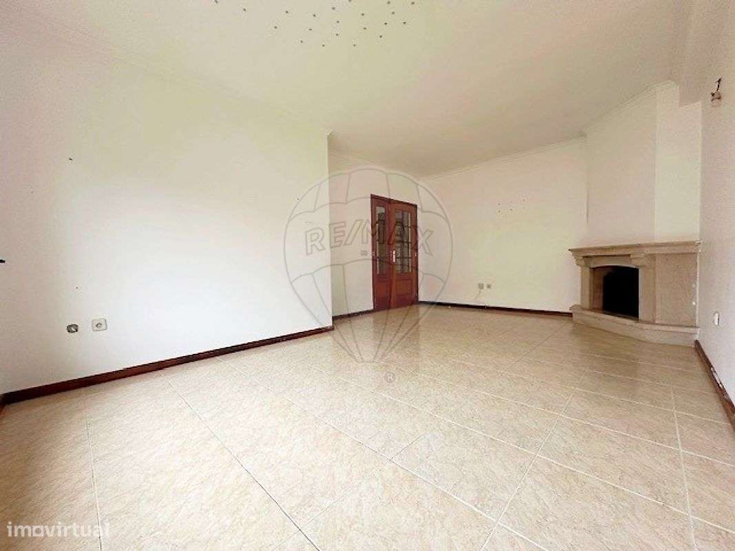 Apartamento T2 para venda - Grande imagem: 4/16