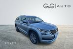 Skoda Kodiaq 2.0 TDI 4x4 L&K DSG - 2