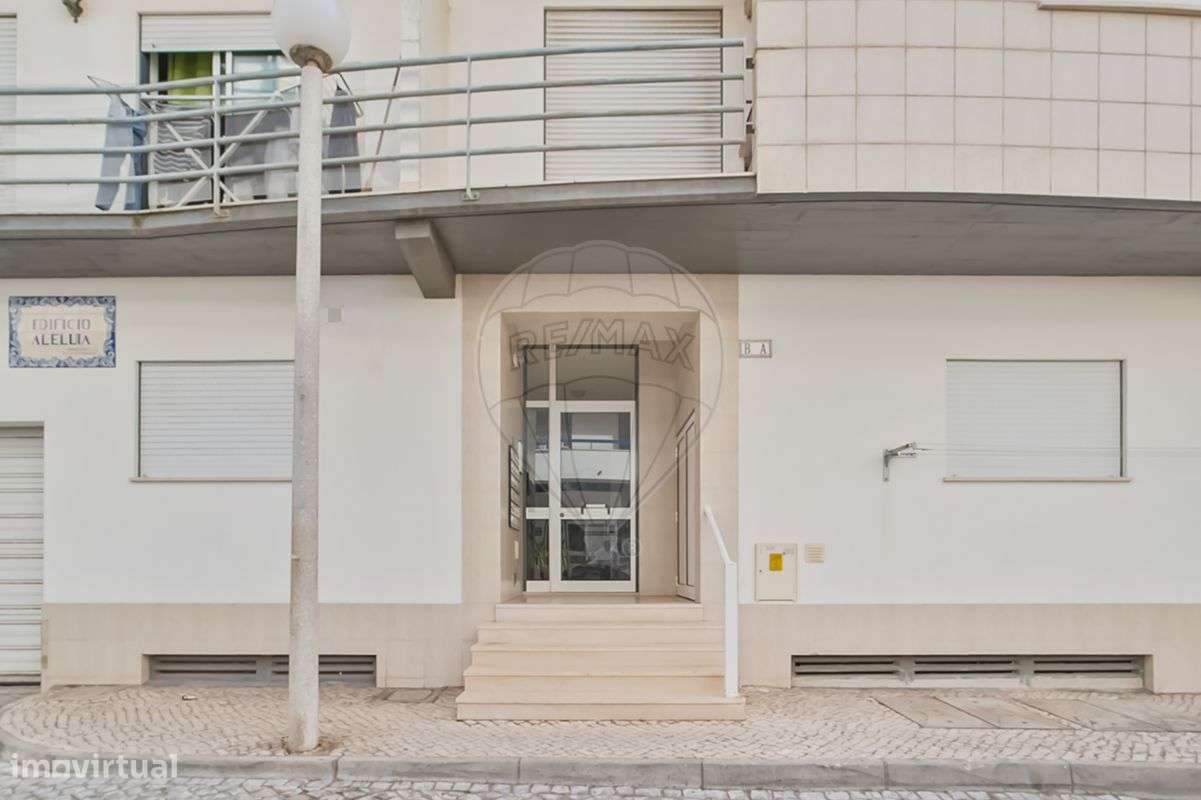 Apartamento T2 para venda - Grande imagem: 3/19