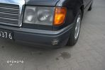 Mercedes-Benz W124 (1984-1993) - 14