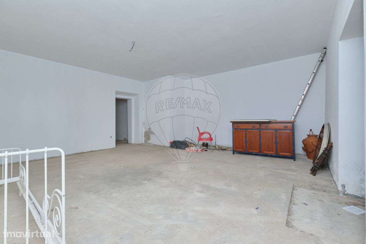 Prédio  para venda-27