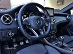 Mercedes-Benz GLA 180 d AMG Line - 18