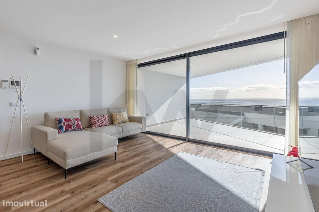 T3 - Varandas do Atlântico - EXCLUSIVO | FRENTE MAR - Grande imagem: 5/45