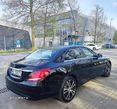 Mercedes-Benz Klasa C 160 Business Edition 9G-TRONIC - 32