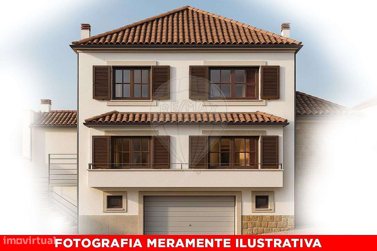 Terreno  para venda-5