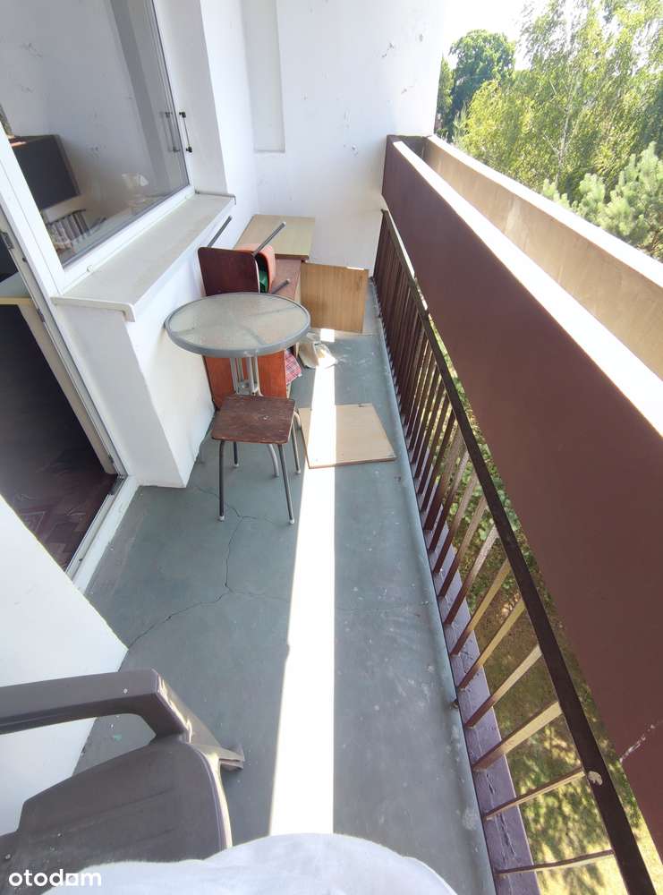 MIESZKANIE 2-pokojowe do remontu OZIMEK k/Opola-8