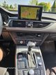 Audi A6 3.0 TDI Quattro S tronic - 15