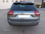 Para Peças Citroen C5 Iii Break (Rw_) - 3