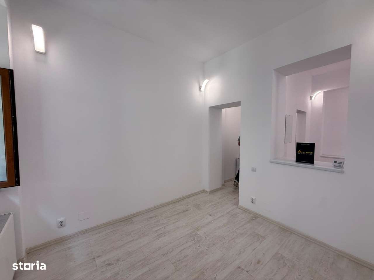 Duplex P+1 | Piata Unirii | Complet renovat | Fara risc seismic-3