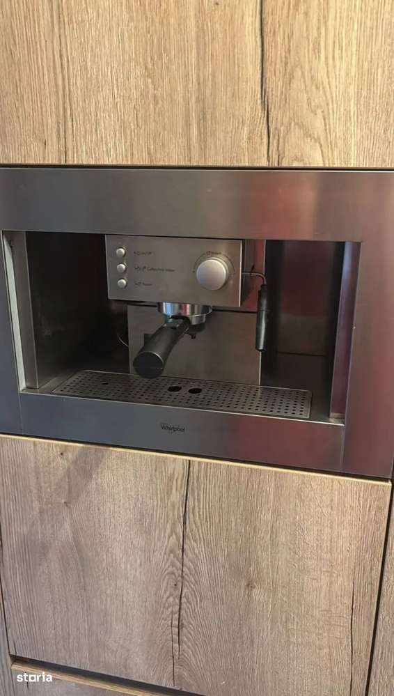 Apartament 2 camere zona Sărari-9