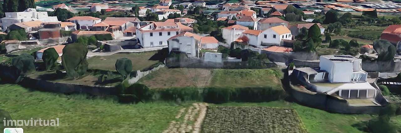 Terreno  para venda-8