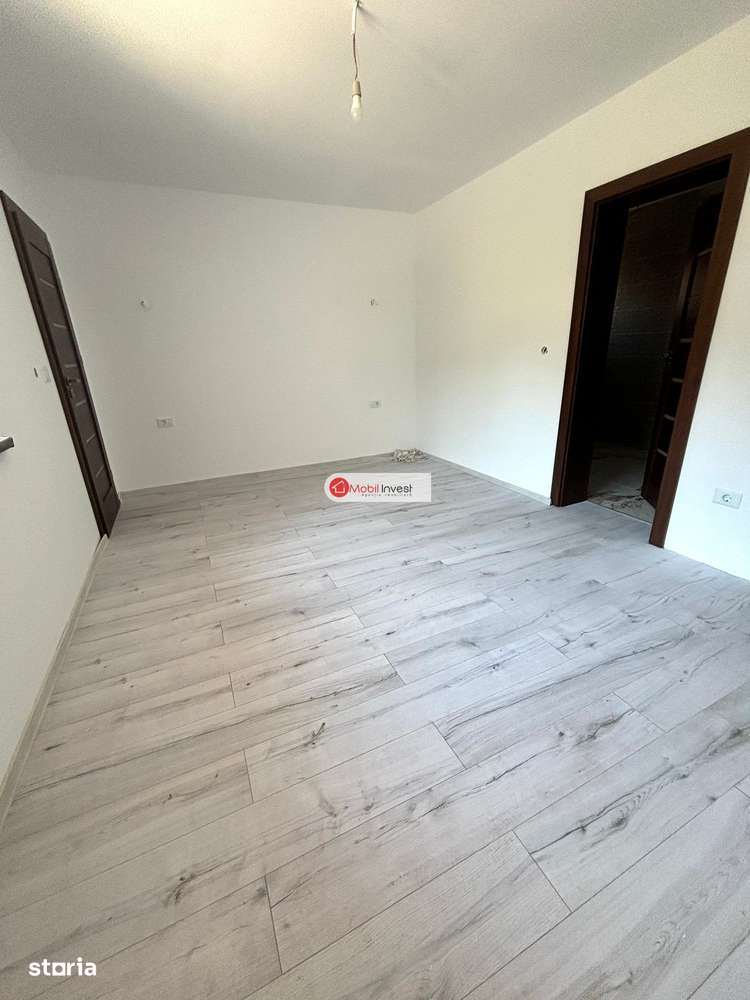 Oportunitate vand sau schimb cu apartament – Casă 1000 mp, zona Ciugud-3