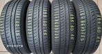 195/60r15 (L1613/23) 4szt 5/5,5mm Verde Cinturato P1 PIRELLI LETNIE - 1