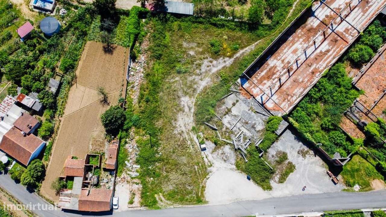 Terreno  para venda - Grande imagem: 5/13