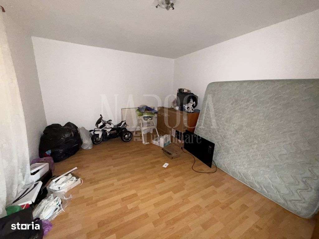 Casa 5 camere de vanzare in Bulgaria, Cluj Napoca - Imagine principală: 4/6