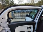 Renault Twingo SCe 70 LIMITED - 28