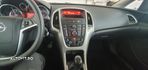 Opel Astra 1.4 Active - 5