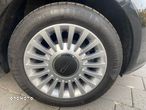 Fiat 500 1.2 8V Lounge - 18