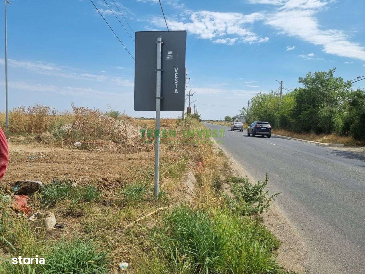 TEREN INDUSTRIAL 20.000 MP - TÂNGANU - A2 PUZ APROBAT-14