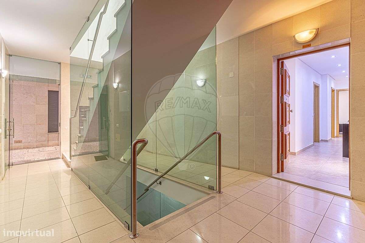 Apartamento T2 para venda-19