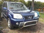 WYPRZEDAZ NISSAN XTRAIL 2,2 DCI reduktor skrzynia katowa oryginal czesci montaz - 5