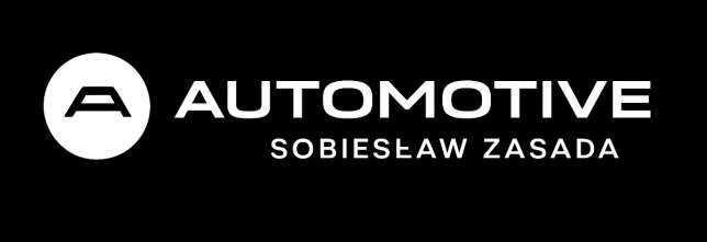 Sobiesław Zasada Automotive Sp. z o.o. Sp. j.