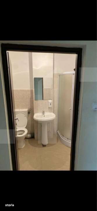 Spatiu Comercial, 160mp, parcare zona Primariei - Imagine principală: 2/5