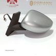 Oglinda Stanga Fiat Ideea | 2003 - 2012 | E30158459 - 3