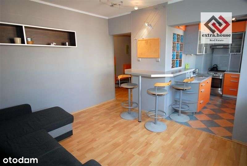 Okazyjna Cena Za Mieszkanie Blisko Morza-12