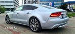 Audi A7 - 4