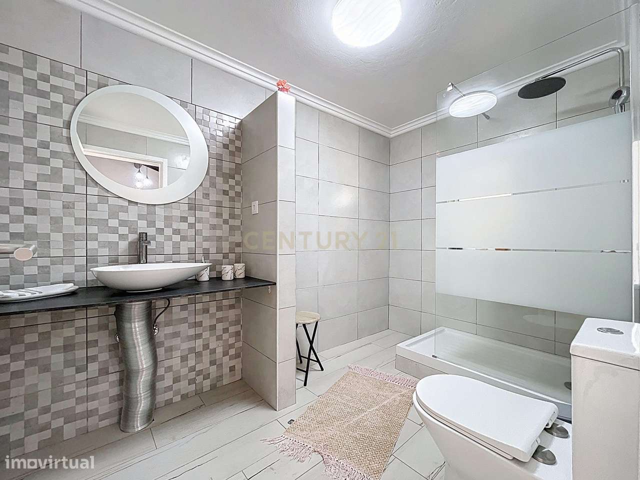 Casa Moderna em Povoação, Ilha de São Miguel-10