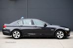 BMW Seria 5 528i Aut. - 9