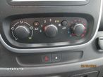 Renault Trafic L2 H1 - 12