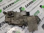 Motor Tecto Abrir Bmw X3 (E83) - 2