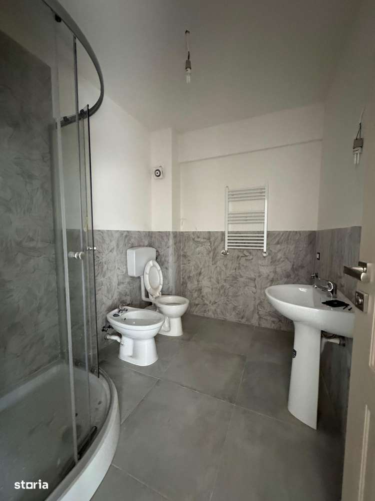 Apartament 3 camere Visan-6