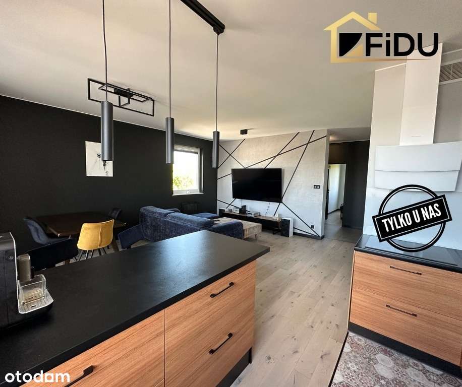 Elbląg, ul. Łęczycka -Wysoki standard-0