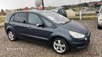 Ford S-Max - 21