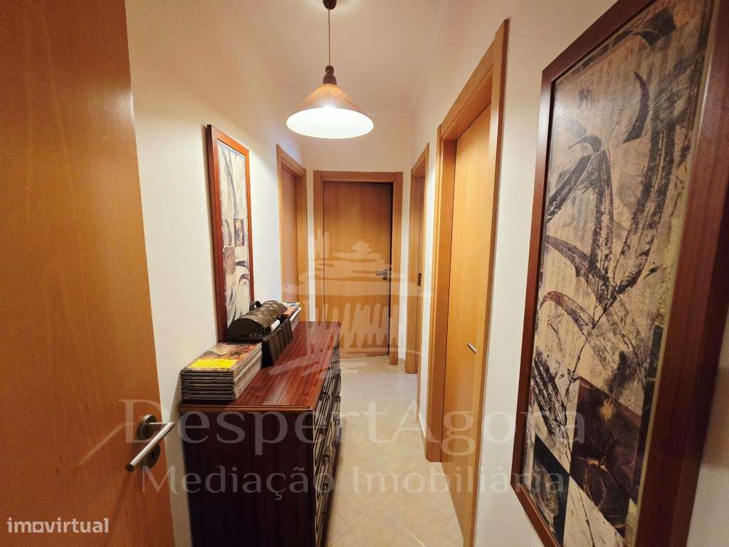 T3 Duplex em Casais Castelos-6